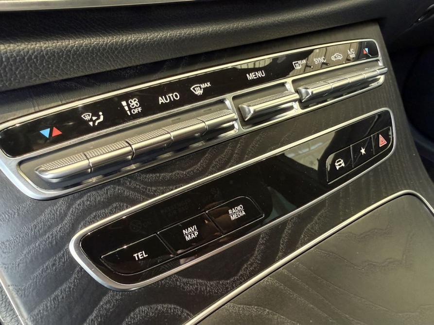 Mercedes-Benz E-Класс V (W213 S213 C238) Рестайлинг Краснодар  - изображение 17