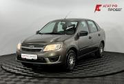Lada (ВАЗ) Granta I Нижний Новгород  - изображение 24