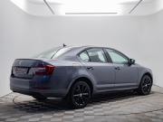 Skoda Octavia III (A7) Москва  - изображение 21
