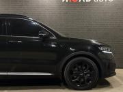 Kia Sorento IV Челябинск  - изображение 38