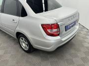 Lada (ВАЗ) Granta I Рестайлинг Воронеж  - изображение 29
