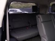 Toyota Land Cruiser 200 Series Казань  - изображение 26