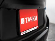 Nissan Note II Рестайлинг Иркутск  - изображение 53