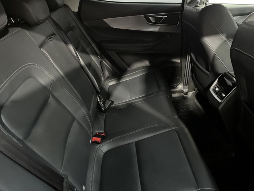 Chery Tiggo 4 Pro I Курск  - изображение 17