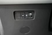 Changan CS75 Plus III Крым  - изображение 43