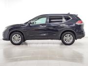 Nissan X-Trail III Москва  - изображение 35