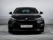 BMW 2 серии F44 Москва  - изображение 21