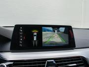 BMW 5 серии VII (G30/G31/G38) Краснодар  - изображение 38