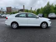 Volkswagen Polo VI Чебоксары  - изображение 32