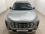 Haval Jolion I Энгельс  - изображение 43
