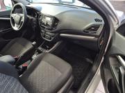 Lada (ВАЗ) Vesta I Екатеринбург  - изображение 48