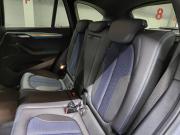 BMW X1 II (F48) Рестайлинг Казань  - изображение 44