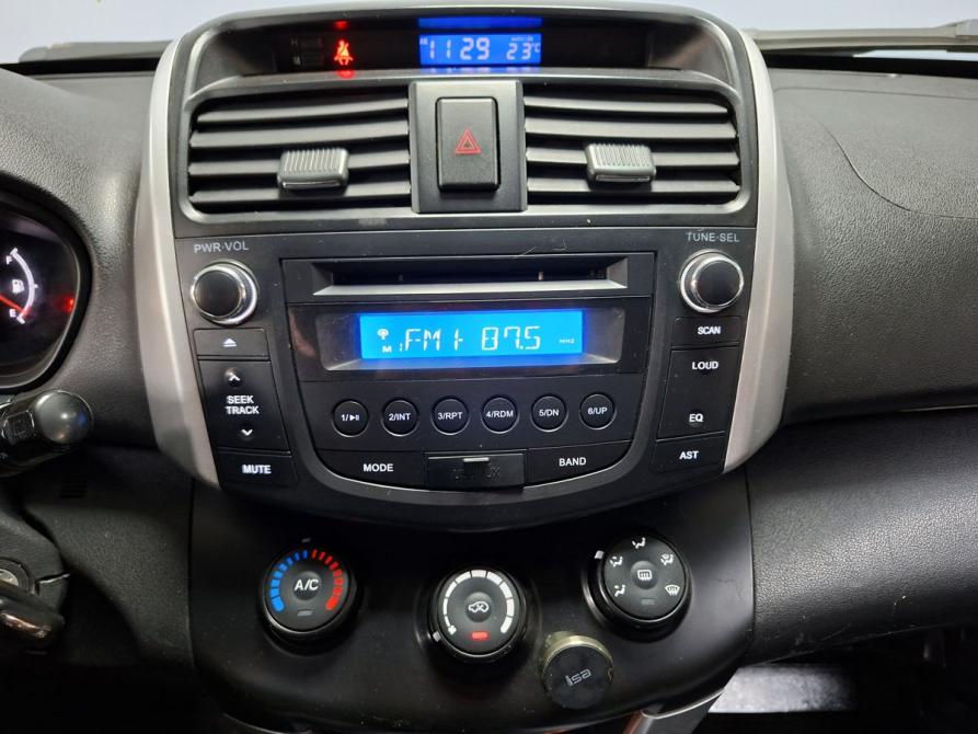 Lifan X60 I Рестайлинг Москва  - изображение 13