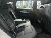 Chery Tiggo 7 Pro Max I Казань  - изображение 20