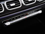Mercedes-Benz GLS II (X167) Санкт-Петербург  - изображение 62