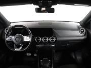 Mercedes-Benz GLA II (H247) Москва  - изображение 36