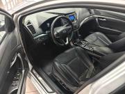 Hyundai i40 I Москва  - изображение 26