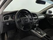 Audi A4 IV (B8) Рестайлинг Воронеж  - изображение 35