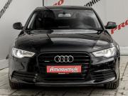 Audi A6 IV (C7) Екатеринбург  - изображение 36
