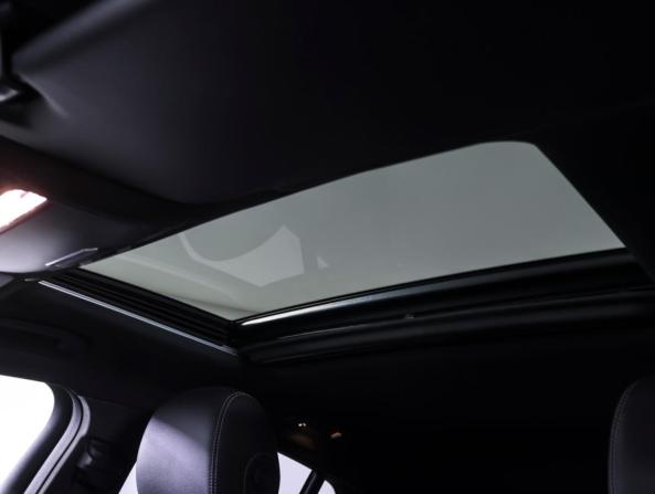 Mercedes-Benz GLC Coupe I (C253) Рестайлинг с пробегом 2020 года, цена 5 190 000 рублей, 63847 км, внедорожник, Автокод Объявления