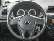 Kia Picanto I Рестайлинг Таганрог  - изображение 37