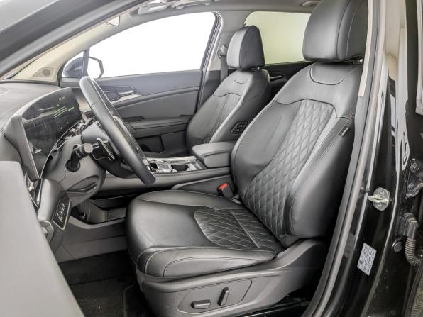 Kia Sportage V с пробегом 2023 года, цена 3 685 000 рублей, 43832 км, внедорожник, Автокод Объявления