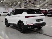 Geely Binyue I Рестайлинг 2 Казань  - изображение 39