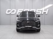 Chery Tiggo 7 Pro I Ростов-на-Дону  - изображение 23