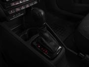 Volkswagen Polo V Рестайлинг Ставрополь  - изображение 35