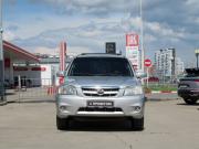 Mazda Tribute I Рестайлинг Самара  - изображение 19