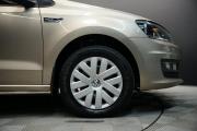 Volkswagen Polo V Рестайлинг Крым  - изображение 58