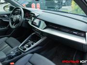 Audi A3 IV (8Y) Москва  - изображение 28