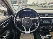 Kia Rio IV Тюмень  - изображение 31