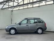 Lada (ВАЗ) Kalina I Липецк  - изображение 26