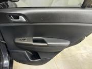 Kia Sportage IV Рестайлинг Азнакаево  - изображение 58