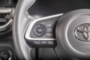 Toyota Raize I Томск  - изображение 34