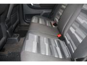 Skoda Fabia II Коломна  - изображение 22
