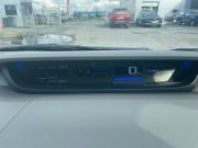 Honda Freed II Санкт-Петербург  - изображение 18