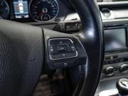 Volkswagen Passat B7 Рязань  - изображение 37