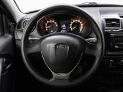 Lada (ВАЗ) Granta I Рестайлинг Тюмень  - изображение 39