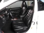 Toyota Camry VII (XV50) Минеральные Воды  - изображение 25
