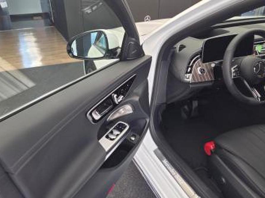 Mercedes-Benz E-Класс VI (W214 S214) Москва  - изображение 10