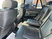 BMW X5 I (E53) Рестайлинг Пермь  - изображение 37