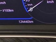 Volkswagen Polo VI Санкт-Петербург  - изображение 32