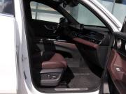 Chery Tiggo 7L I Нижний Новгород  - изображение 28