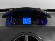 Chery IndiS (S18D) I Санкт-Петербург  - изображение 34