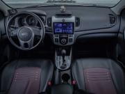 Kia Cerato II Тюмень  - изображение 25