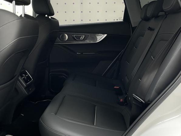 Chery Tiggo 7 Pro Max I Рестайлинг с пробегом 2024 года, цена 2 030 000 рублей, 28875 км, внедорожник, Автокод Объявления