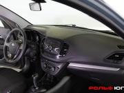 Lada (ВАЗ) Vesta I Москва  - изображение 28