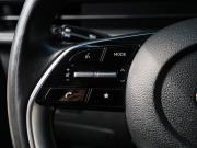 Hyundai Staria I Москва  - изображение 45